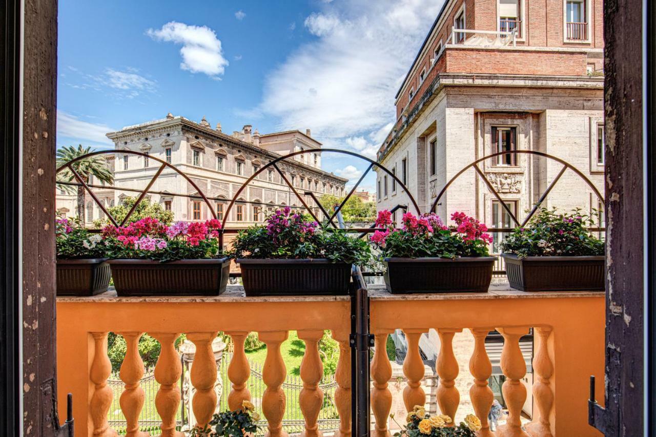 Hotel Al Manthia - Gruppo Trevi