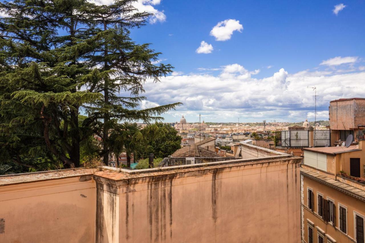 Al Manthia - Gruppo Trevi Rom